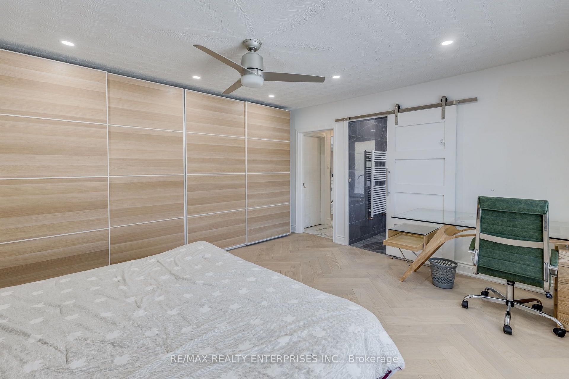 Photo 25 of 2037 Lynchmere Avenue, Mississauga, Cooksville — HOMEH
