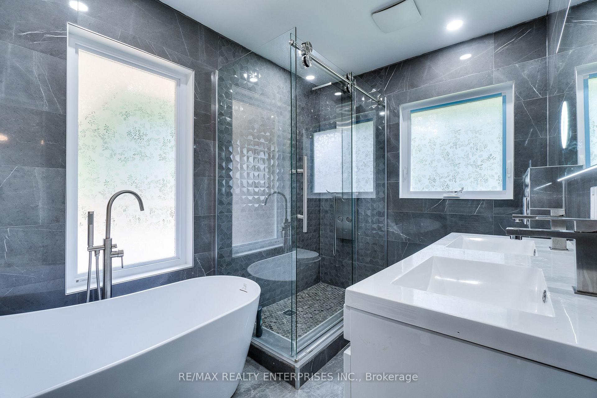 Photo 26 of 2037 Lynchmere Avenue, Mississauga, Cooksville — HOMEH