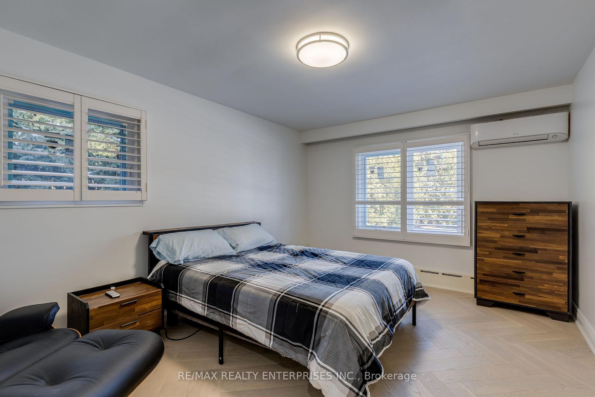 Photo 27 of 2037 Lynchmere Avenue, Mississauga, Cooksville — HOMEH