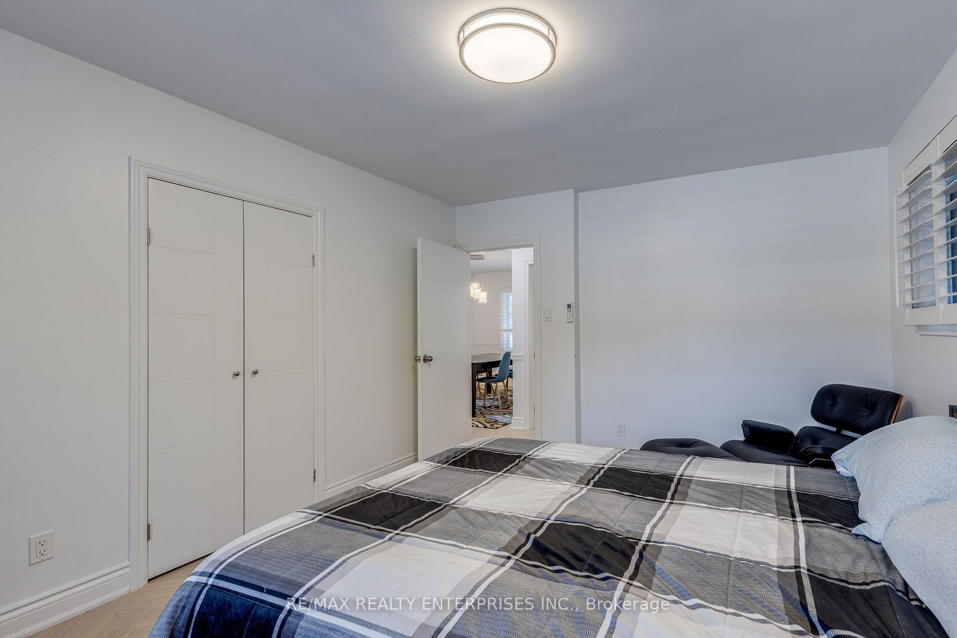 Photo 28 of 2037 Lynchmere Avenue, Mississauga, Cooksville — HOMEH