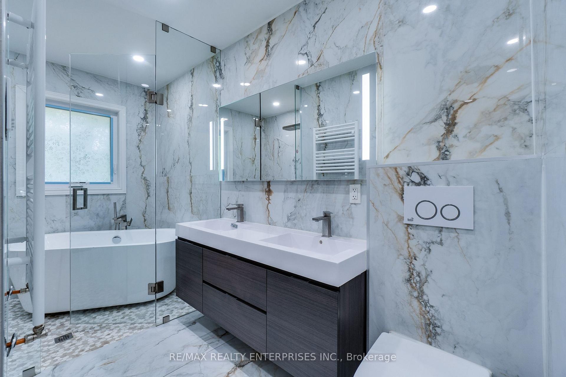 Photo 29 of 2037 Lynchmere Avenue, Mississauga, Cooksville — HOMEH