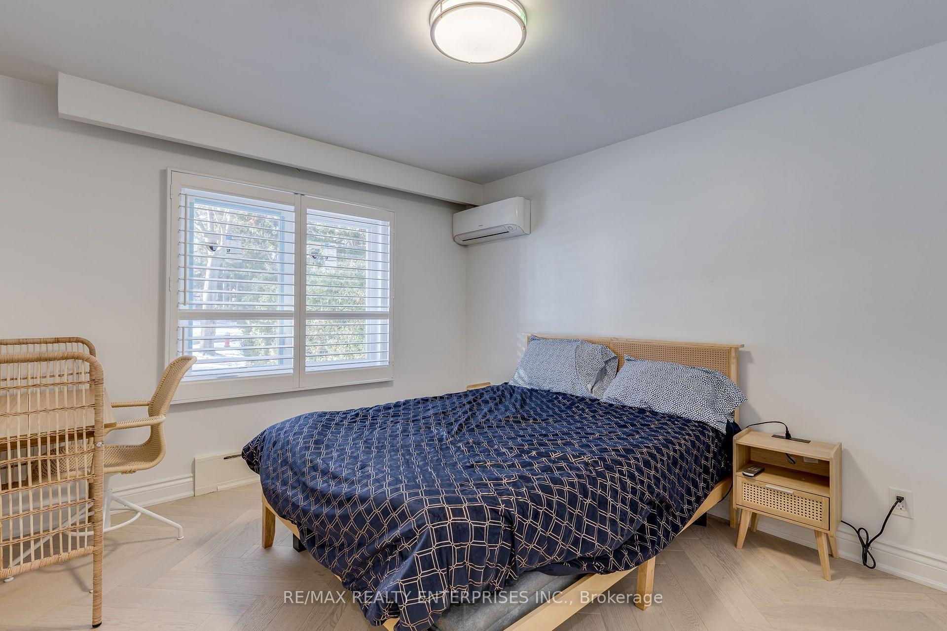 Photo 31 of 2037 Lynchmere Avenue, Mississauga, Cooksville — HOMEH