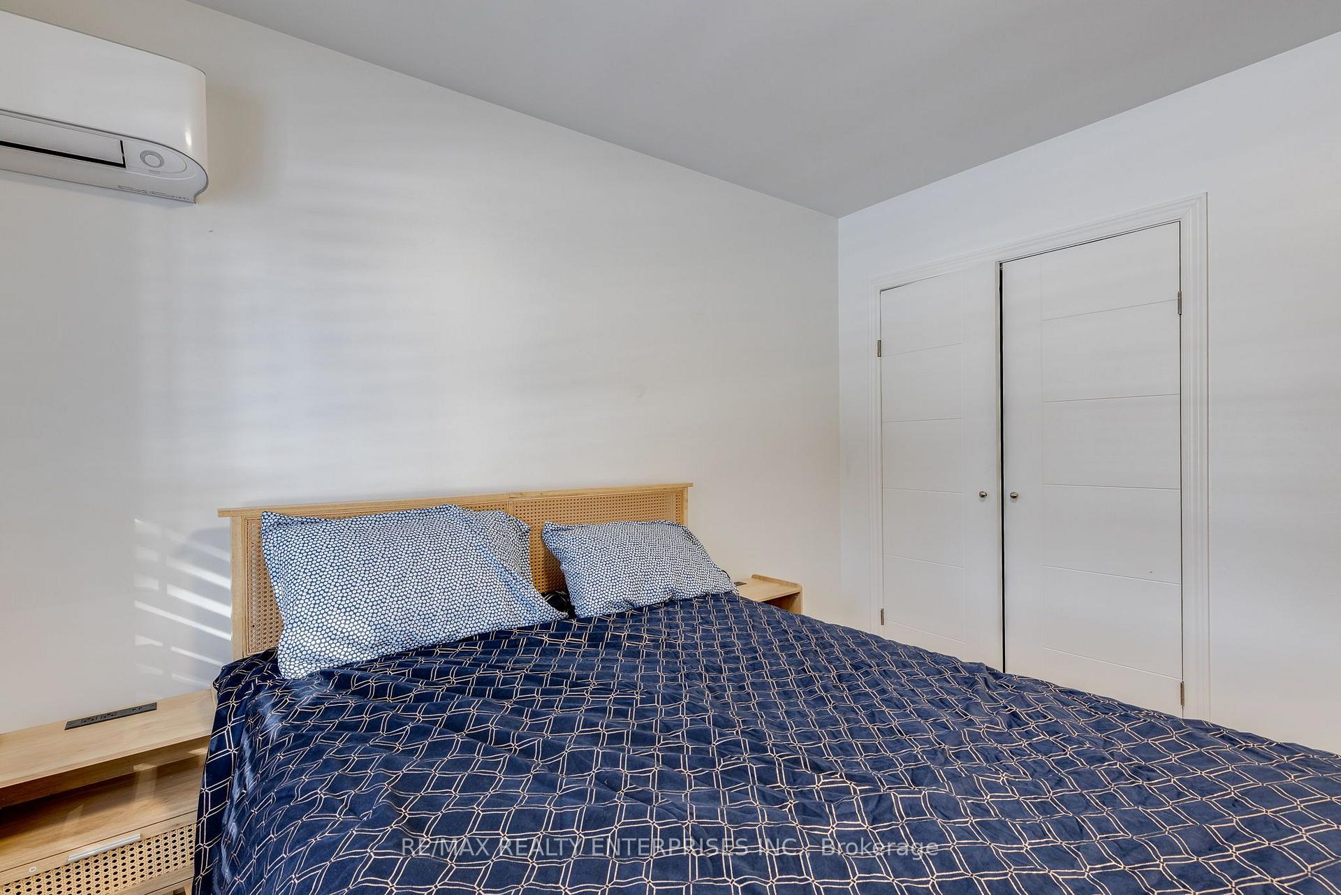 Photo 32 of 2037 Lynchmere Avenue, Mississauga, Cooksville — HOMEH