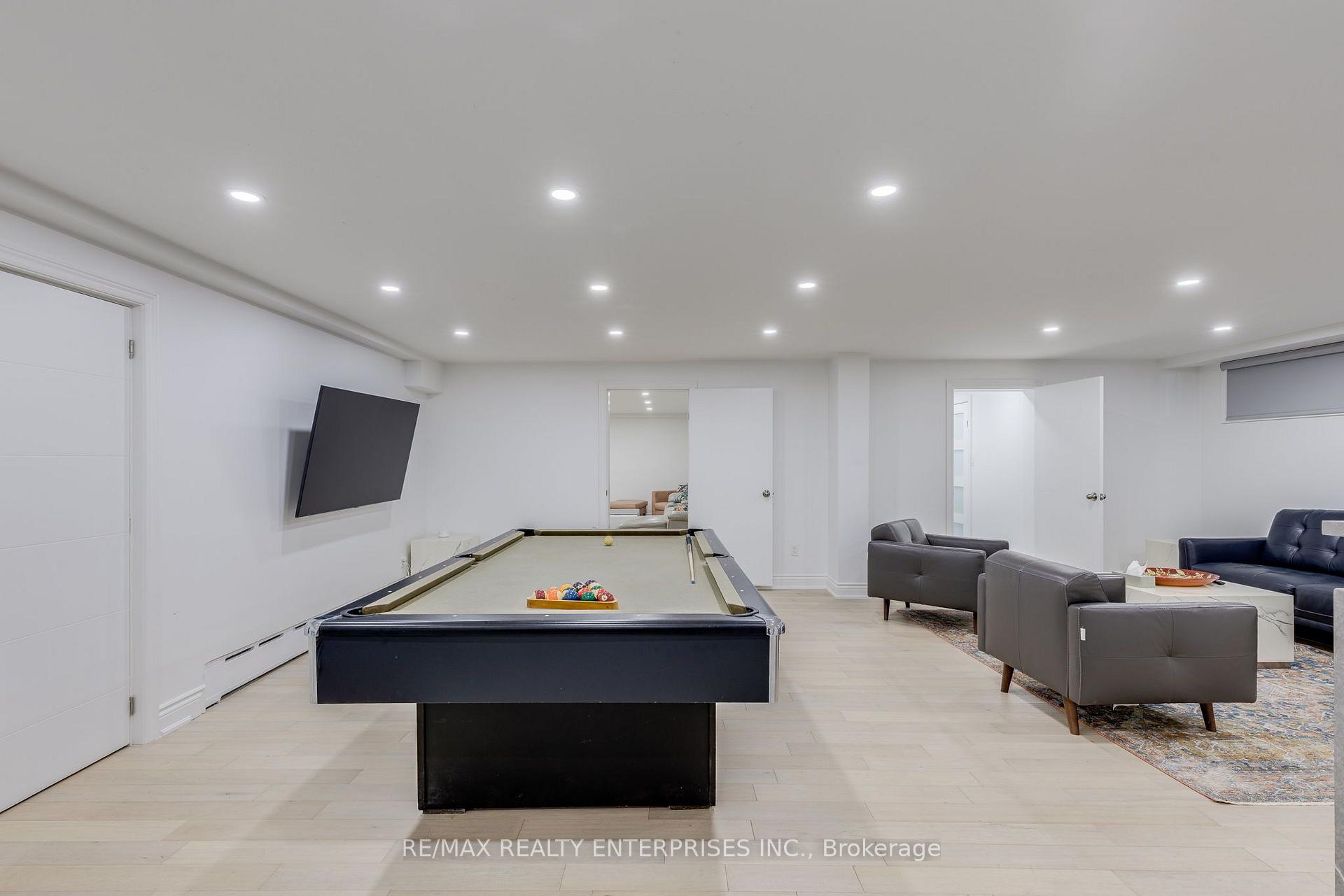 Photo 34 of 2037 Lynchmere Avenue, Mississauga, Cooksville — HOMEH