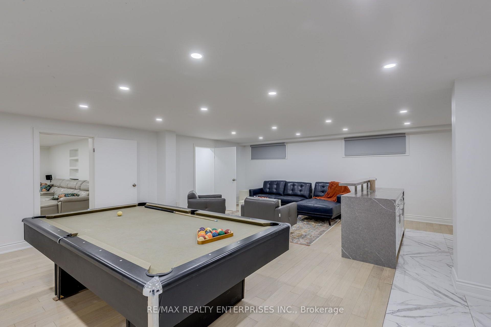 Photo 35 of 2037 Lynchmere Avenue, Mississauga, Cooksville — HOMEH