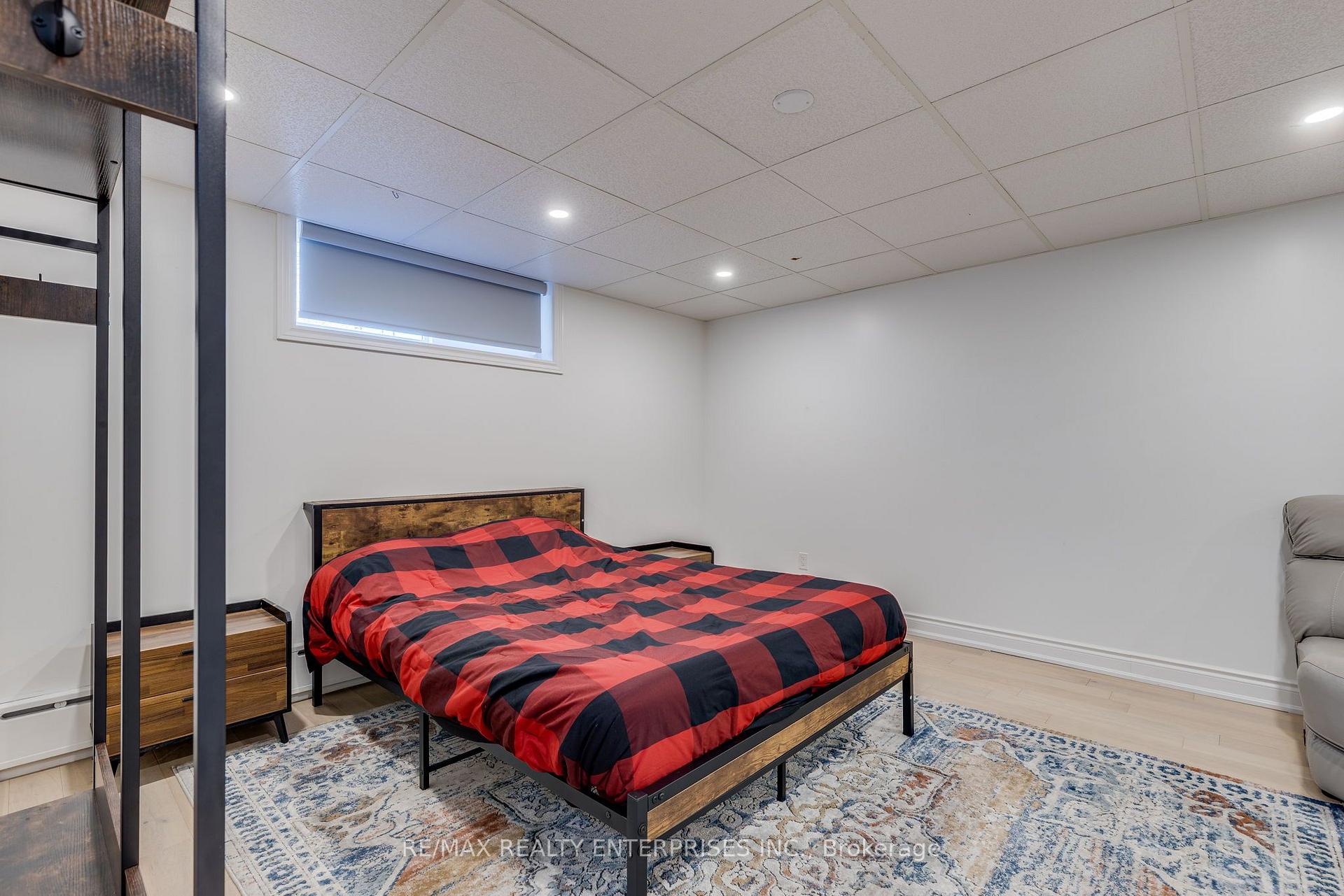 Photo 38 of 2037 Lynchmere Avenue, Mississauga, Cooksville — HOMEH
