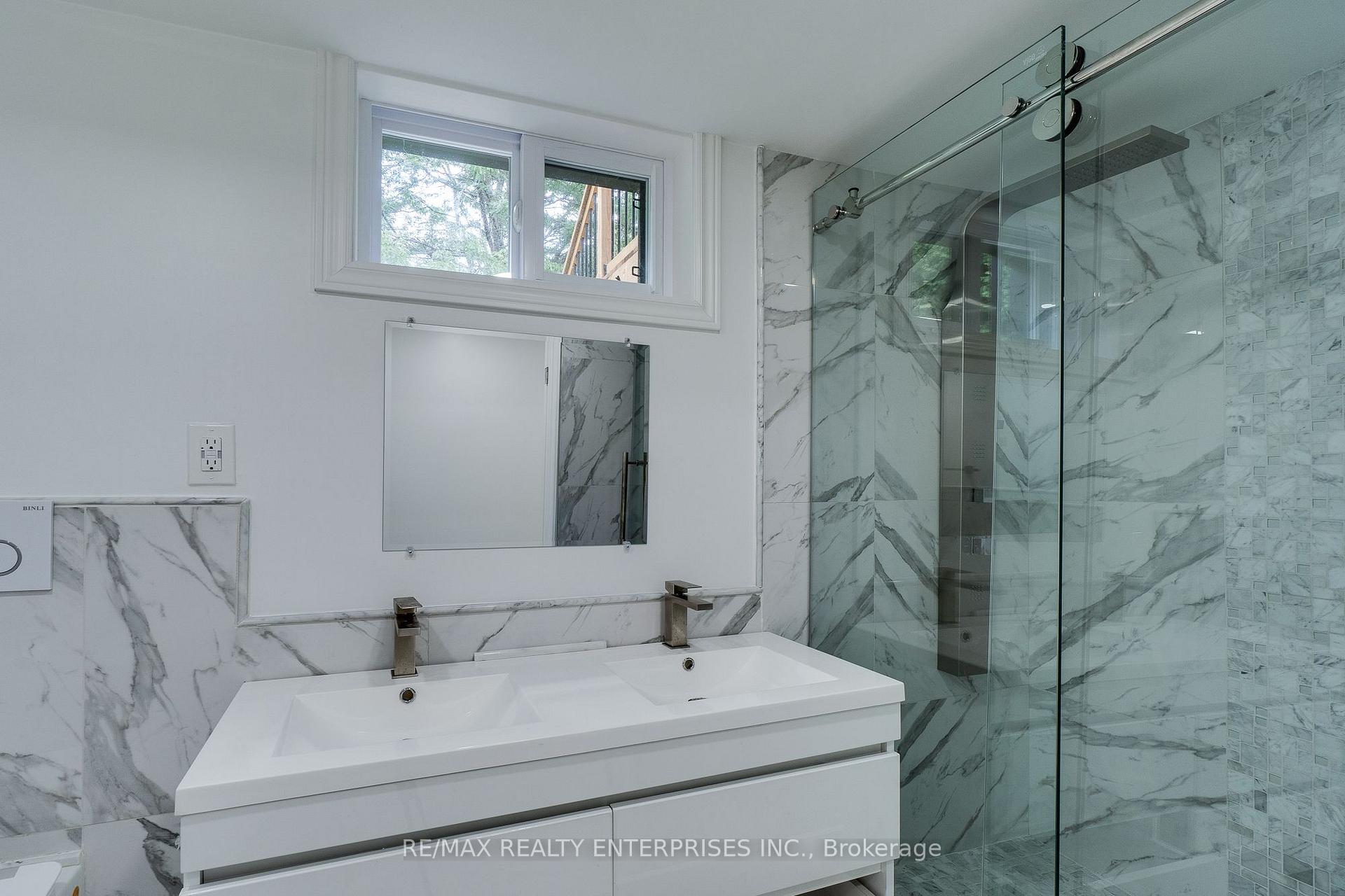 Photo 40 of 2037 Lynchmere Avenue, Mississauga, Cooksville — HOMEH