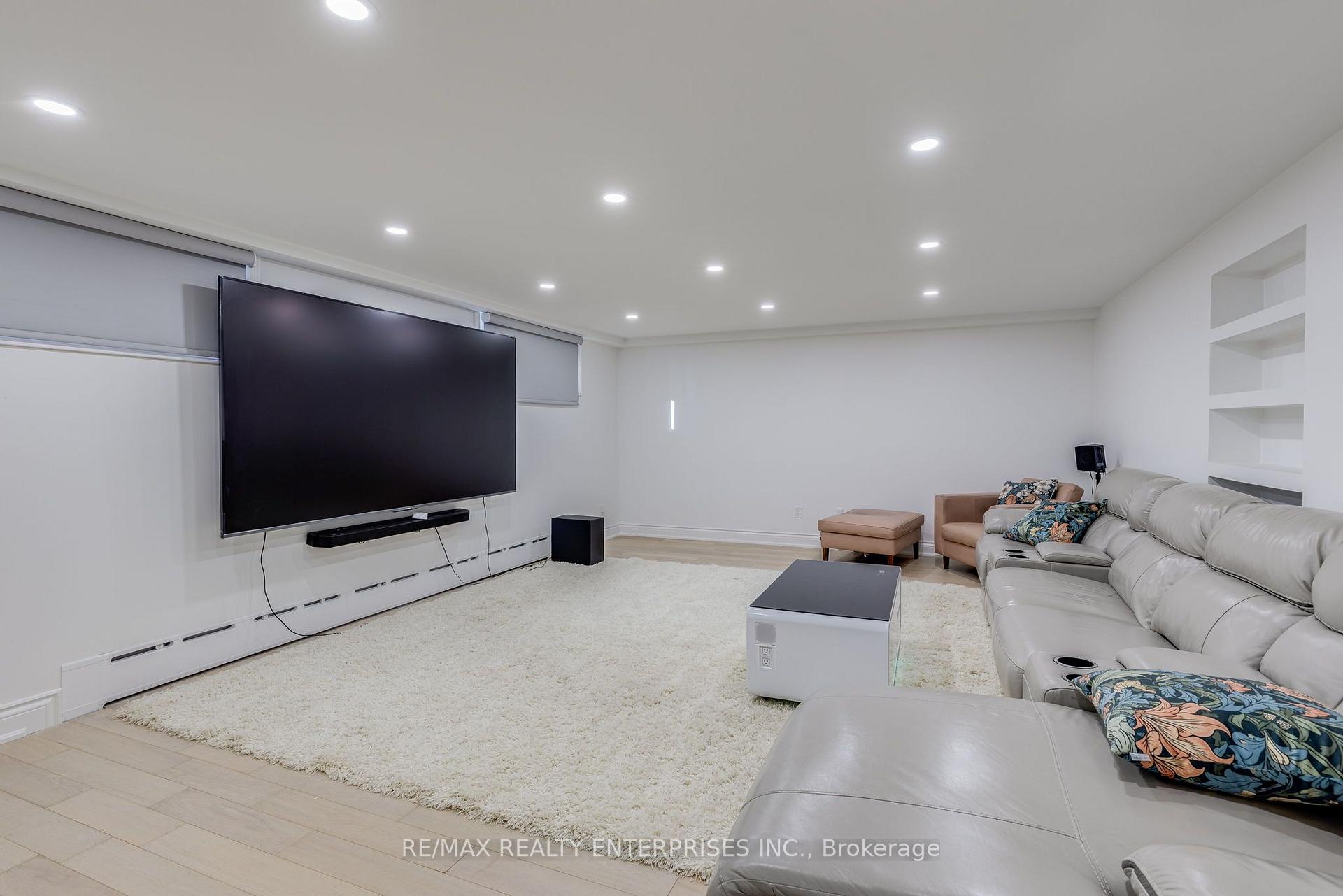 Photo 41 of 2037 Lynchmere Avenue, Mississauga, Cooksville — HOMEH