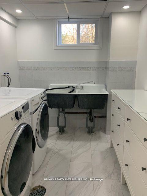 Photo 42 of 2037 Lynchmere Avenue, Mississauga, Cooksville — HOMEH