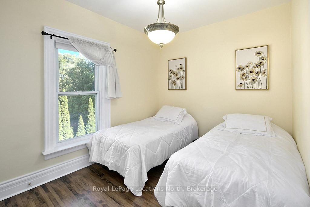 Photo 26 of 91 Bridge Street, Meaford — HOMEH