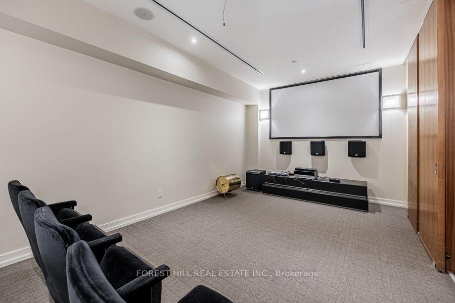 Photo 20 of Unit 1611, 2191 Yonge Street, Toronto, Mount Pleasant West — HOMEH