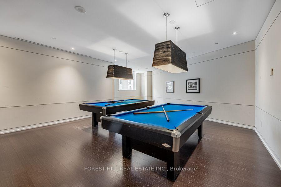 Photo 22 of Unit 1611, 2191 Yonge Street, Toronto, Mount Pleasant West — HOMEH