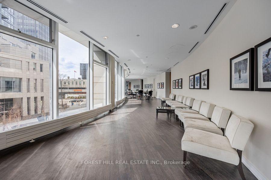 Photo 30 of Unit 1611, 2191 Yonge Street, Toronto, Mount Pleasant West — HOMEH