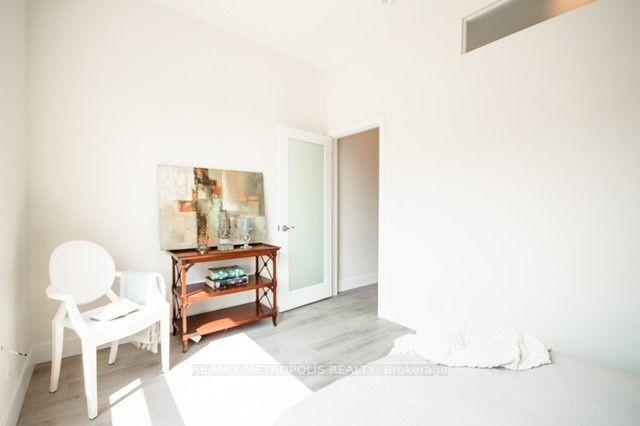 Photo 2 of Unit 2F, 1448 Gerrard Street E, Toronto, Greenwood-Coxwell — HOMEH