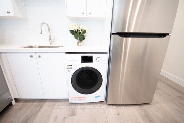 Photo 6 of Unit 2F, 1448 Gerrard Street E, Toronto, Greenwood-Coxwell — HOMEH