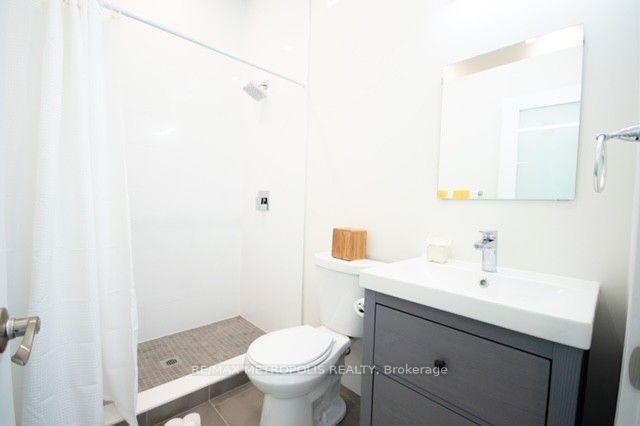 Photo 7 of Unit 2F, 1448 Gerrard Street E, Toronto, Greenwood-Coxwell — HOMEH
