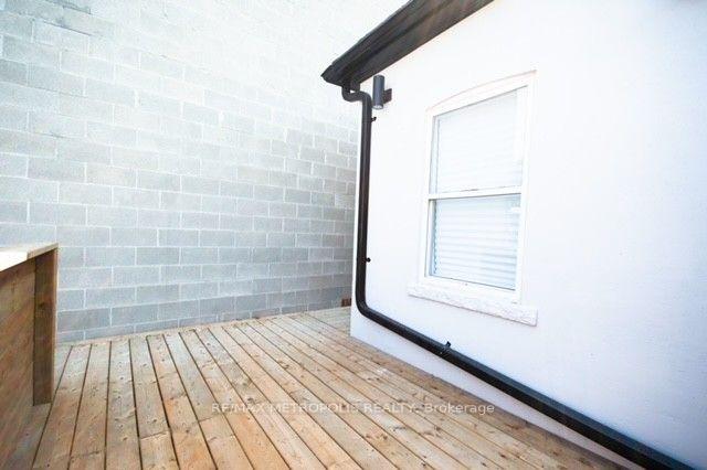 Photo 9 of Unit 2F, 1448 Gerrard Street E, Toronto, Greenwood-Coxwell — HOMEH