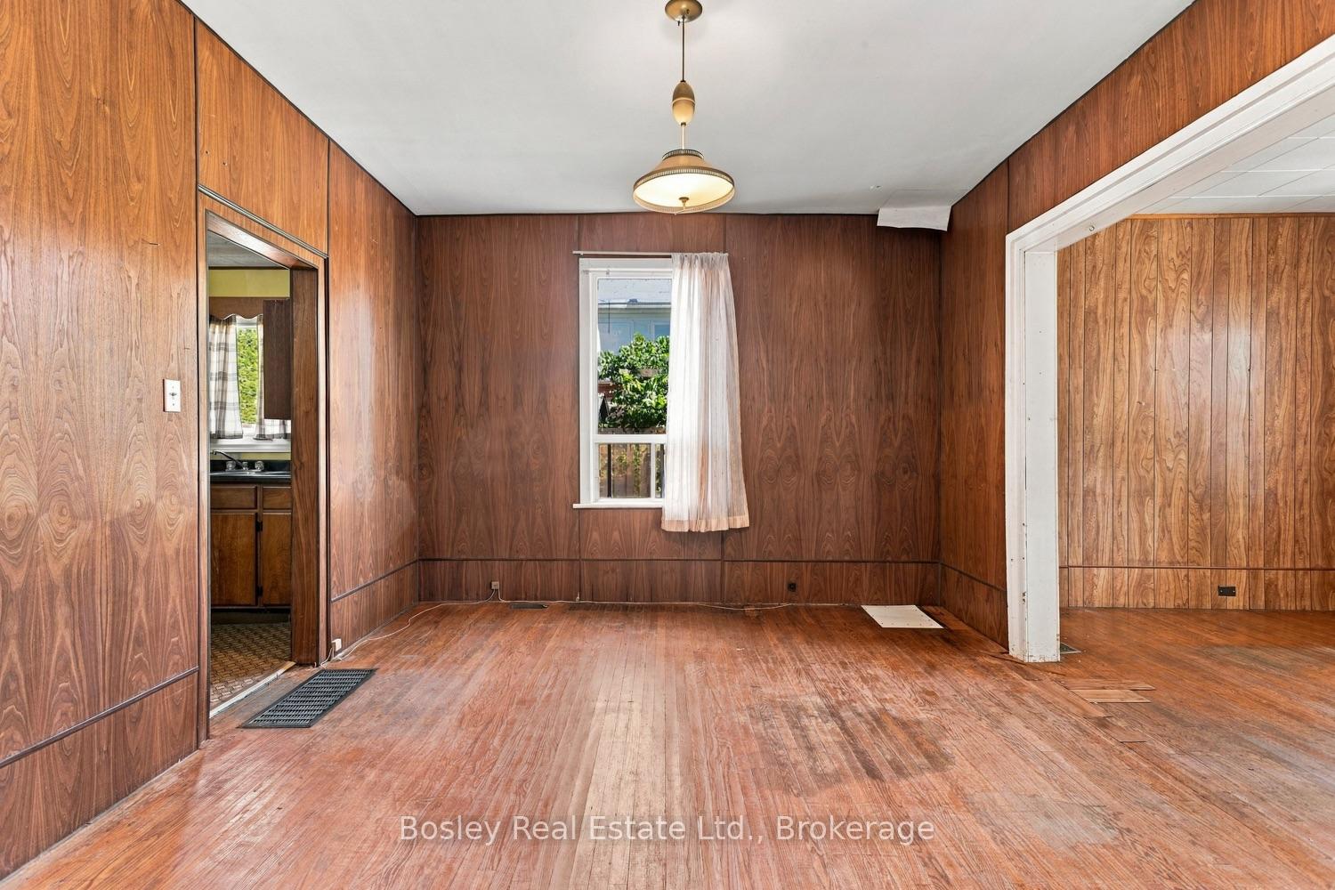 Photo 14 of 361 Bond Street, Cobourg — HOMEH