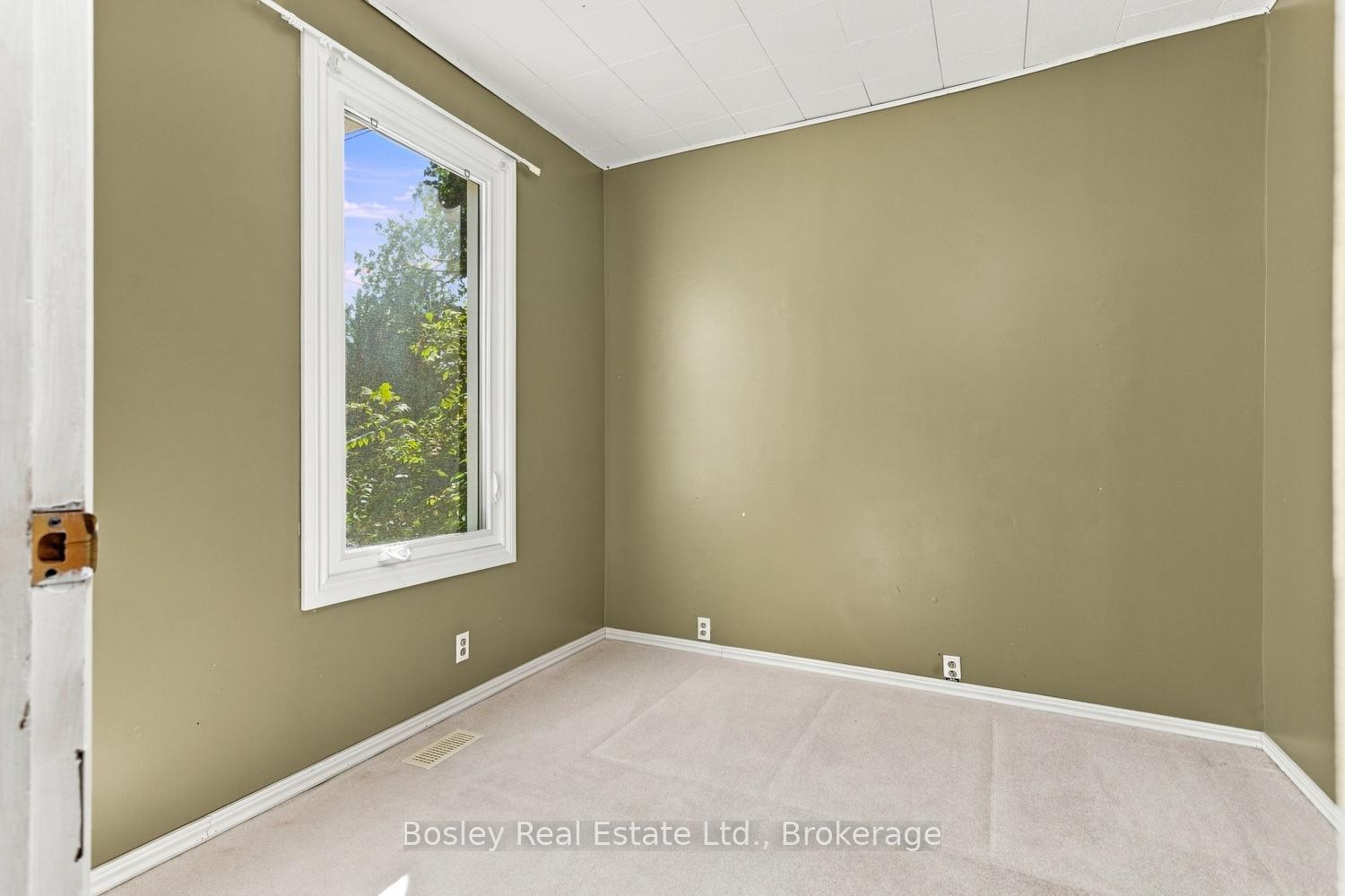 Photo 16 of 361 Bond Street, Cobourg — HOMEH