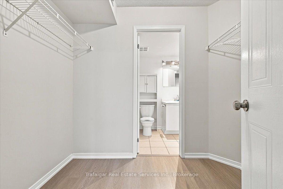 Photo 15 of Unit 314, 1500 Pilgrims Way, Oakville, Glen Abbey — HOMEH