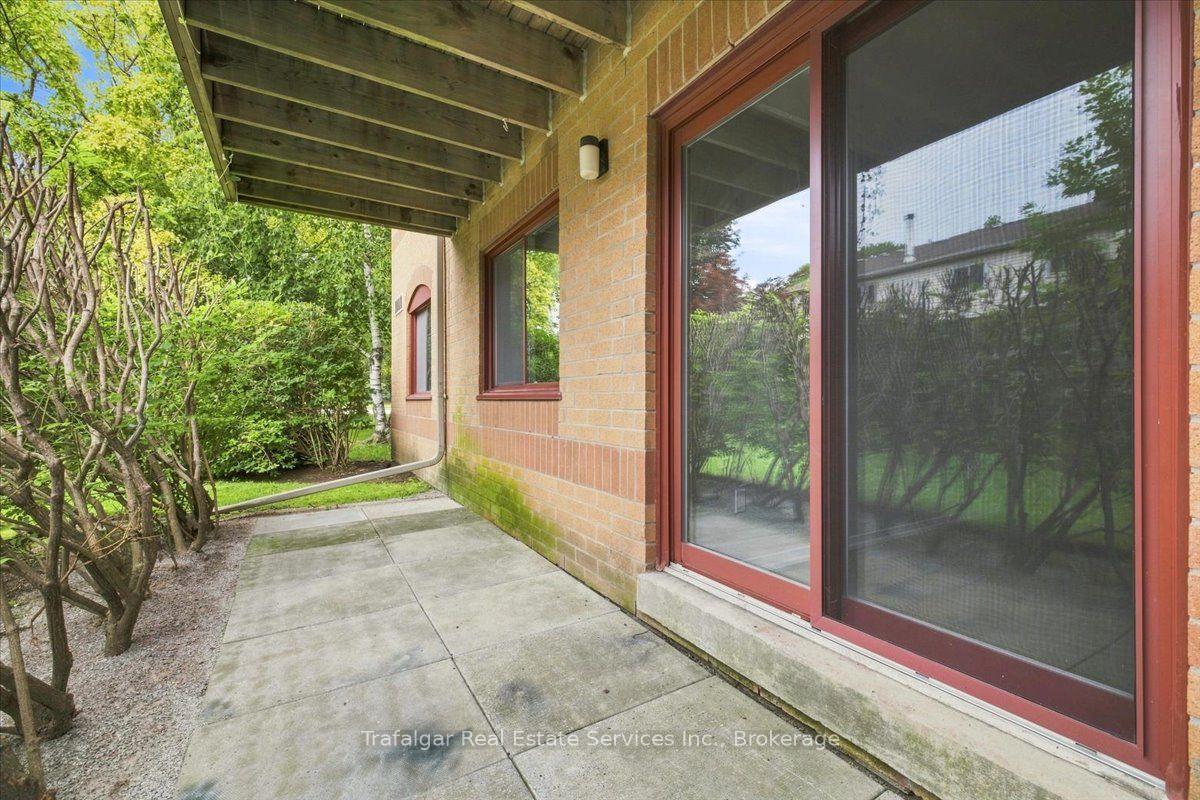 Photo 21 of Unit 314, 1500 Pilgrims Way, Oakville, Glen Abbey — HOMEH