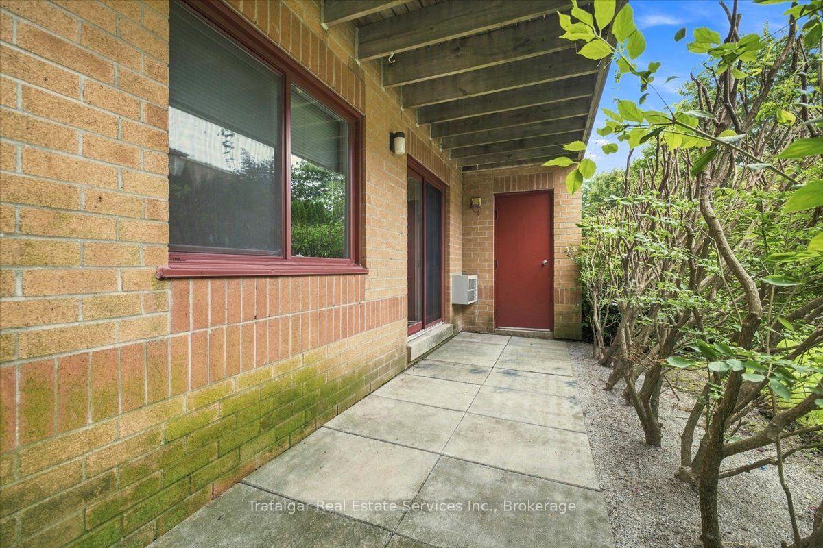 Photo 22 of Unit 314, 1500 Pilgrims Way, Oakville, Glen Abbey — HOMEH