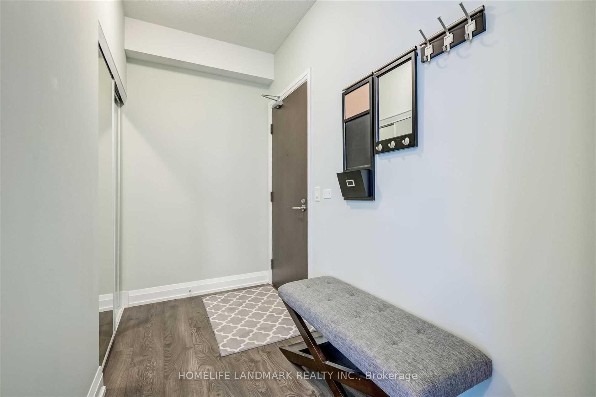 Photo 7 of Unit 907, 7890 Bathurst Street, Vaughan, Beverley Glen — HOMEH