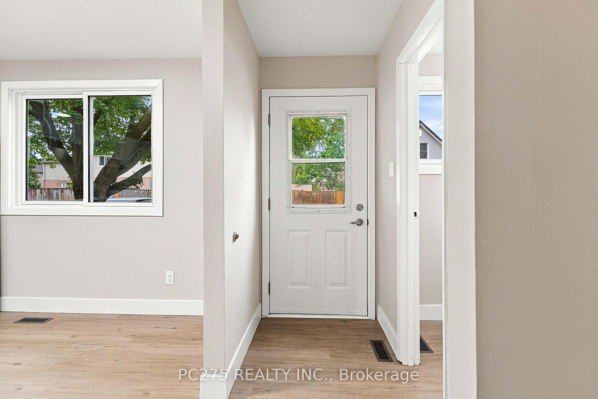 Photo 8 of Unit 47, 490 Third Street, London, East H — HOMEH