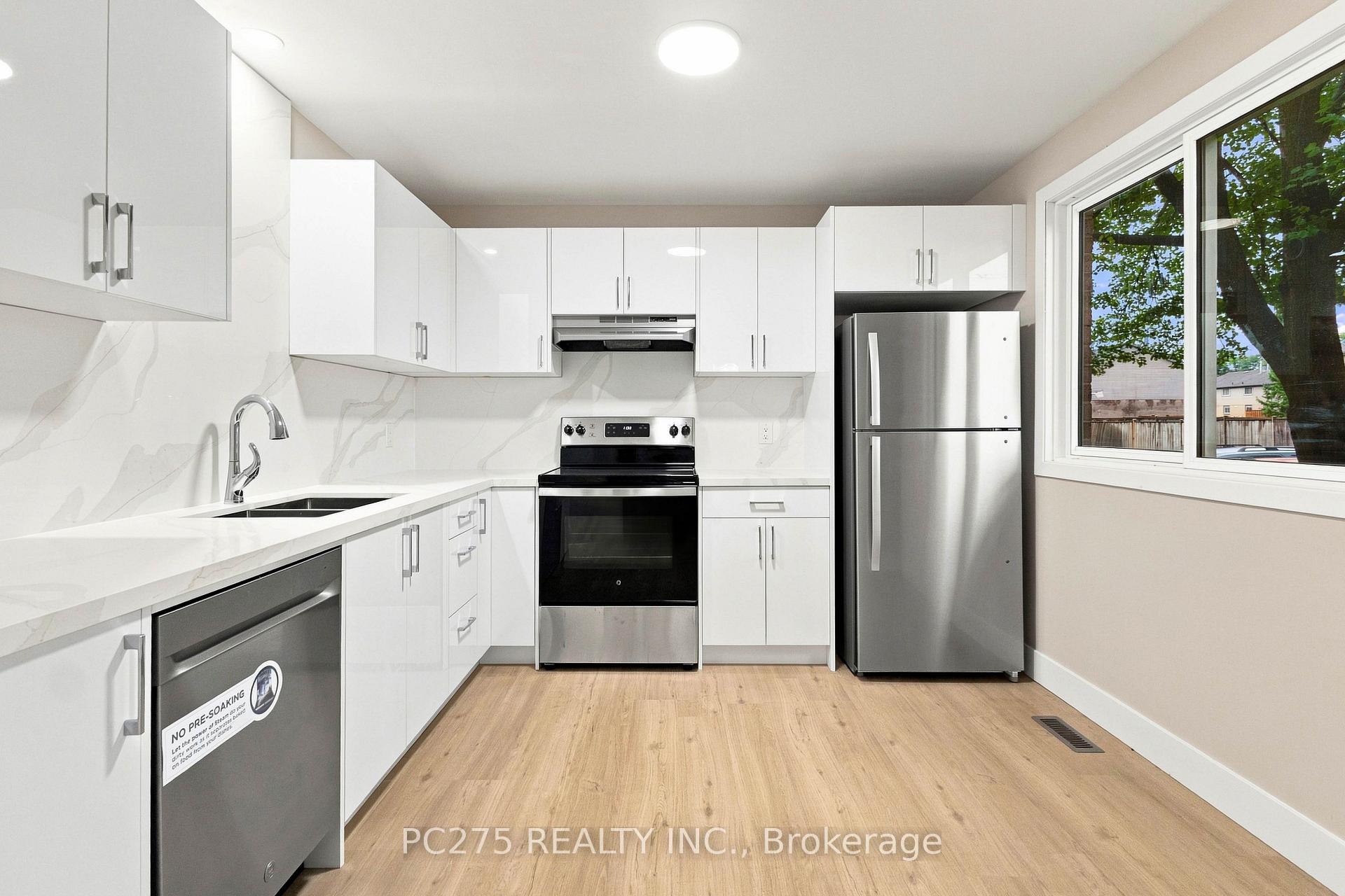 Photo 9 of Unit 47, 490 Third Street, London, East H — HOMEH