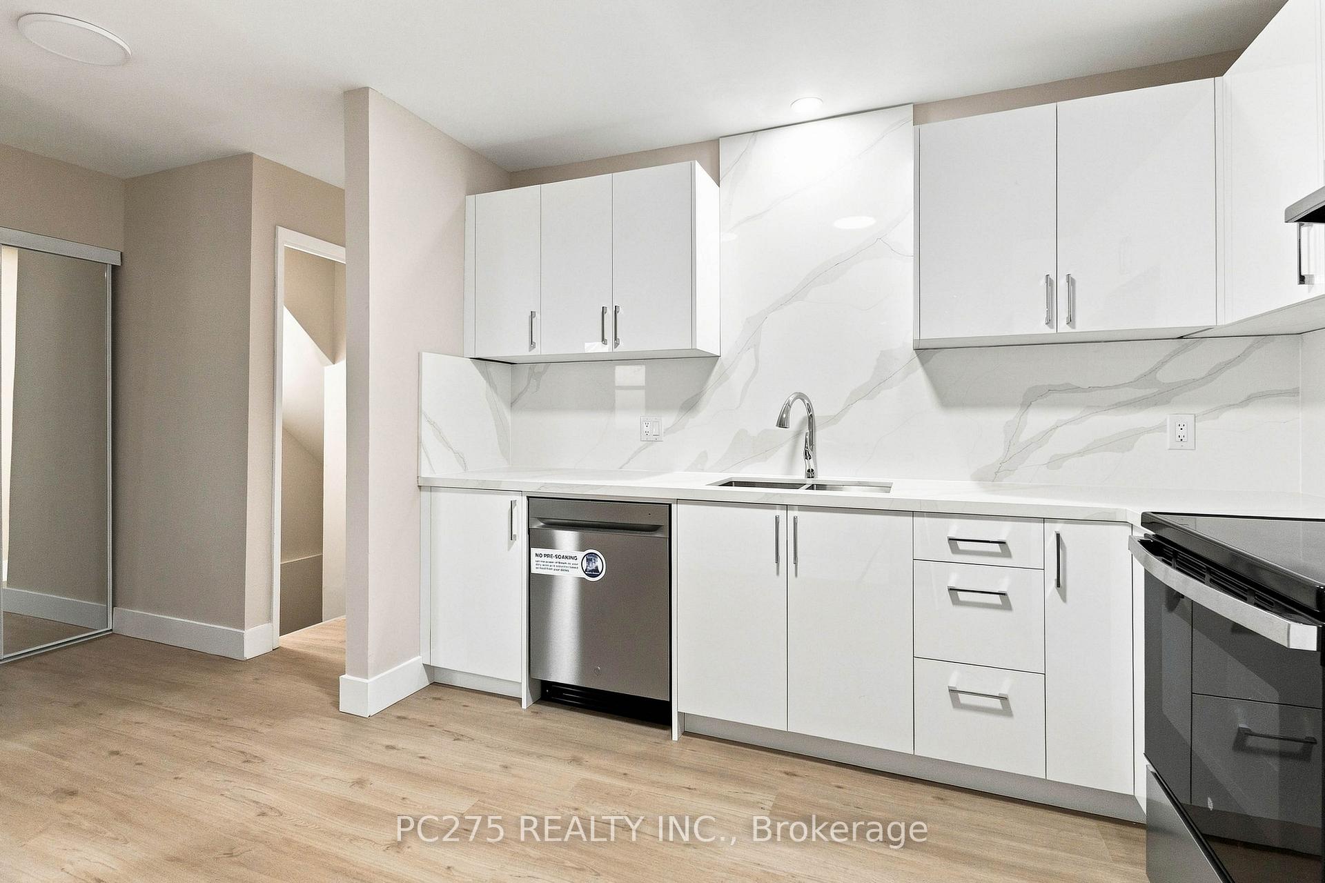Photo 12 of Unit 47, 490 Third Street, London, East H — HOMEH