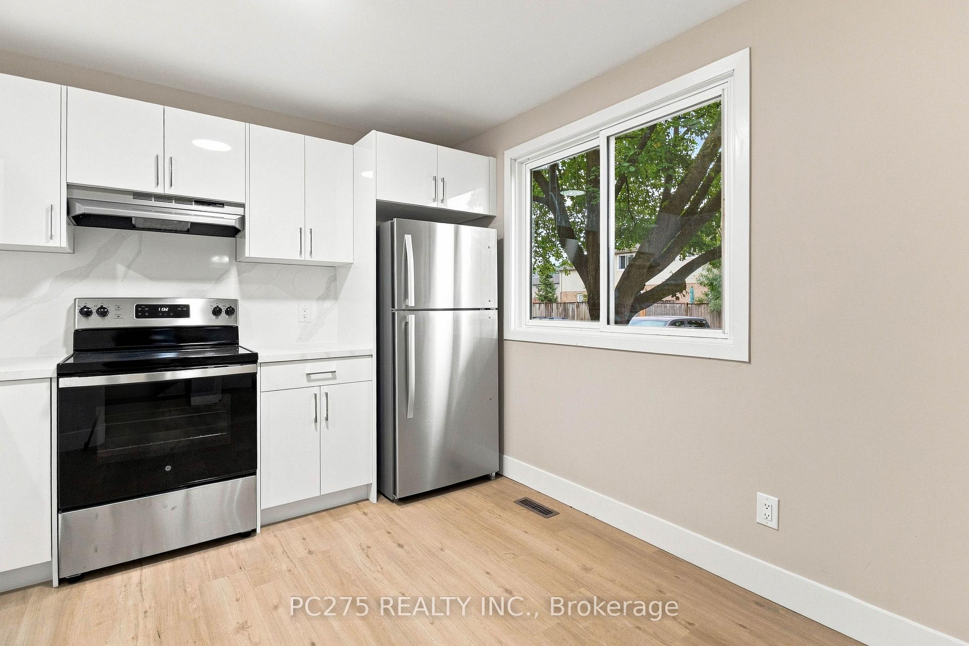 Photo 14 of Unit 47, 490 Third Street, London, East H — HOMEH