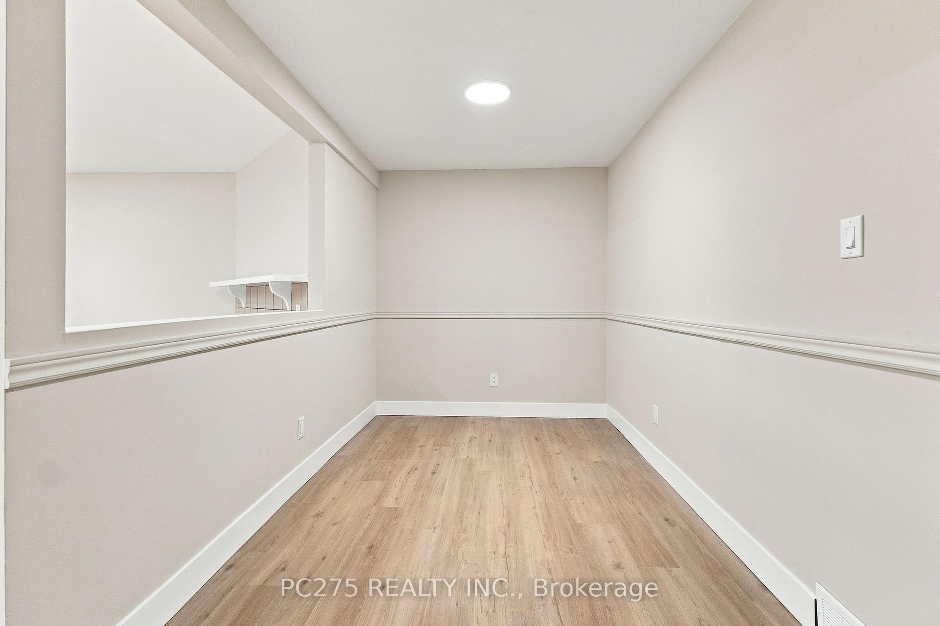 Photo 15 of Unit 47, 490 Third Street, London, East H — HOMEH