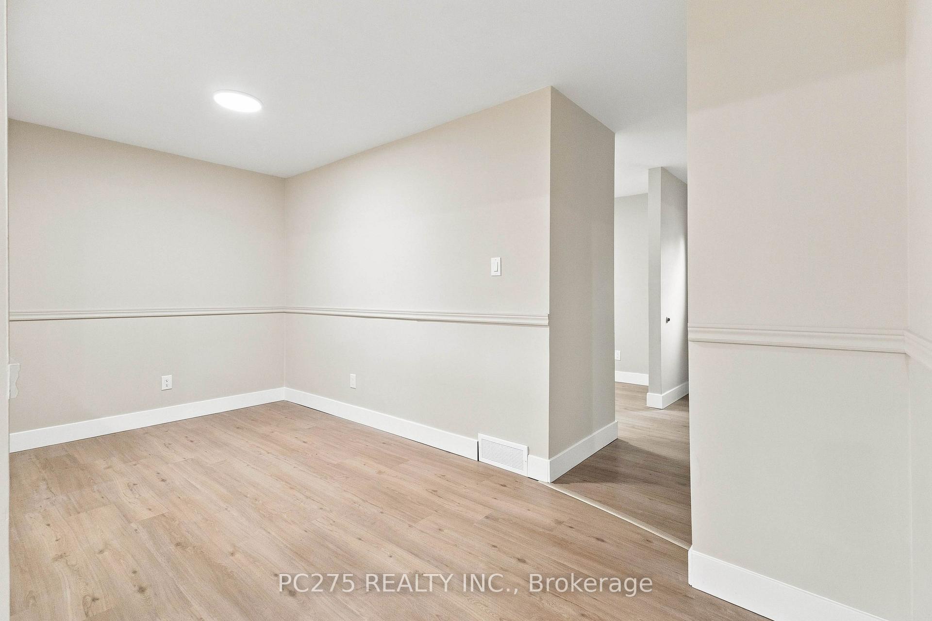 Photo 16 of Unit 47, 490 Third Street, London, East H — HOMEH