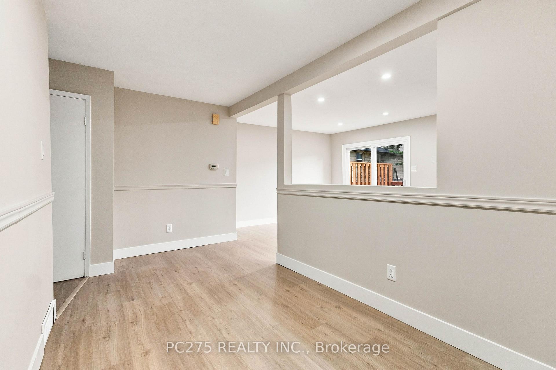 Photo 17 of Unit 47, 490 Third Street, London, East H — HOMEH
