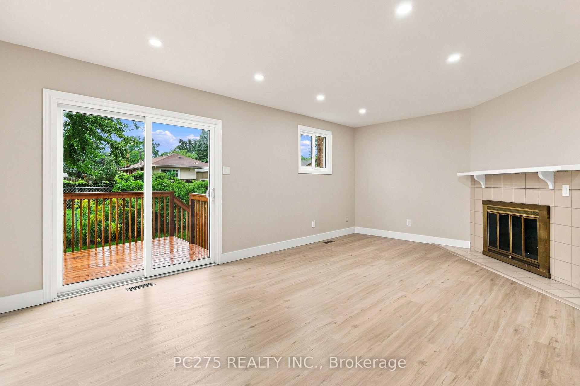Photo 18 of Unit 47, 490 Third Street, London, East H — HOMEH