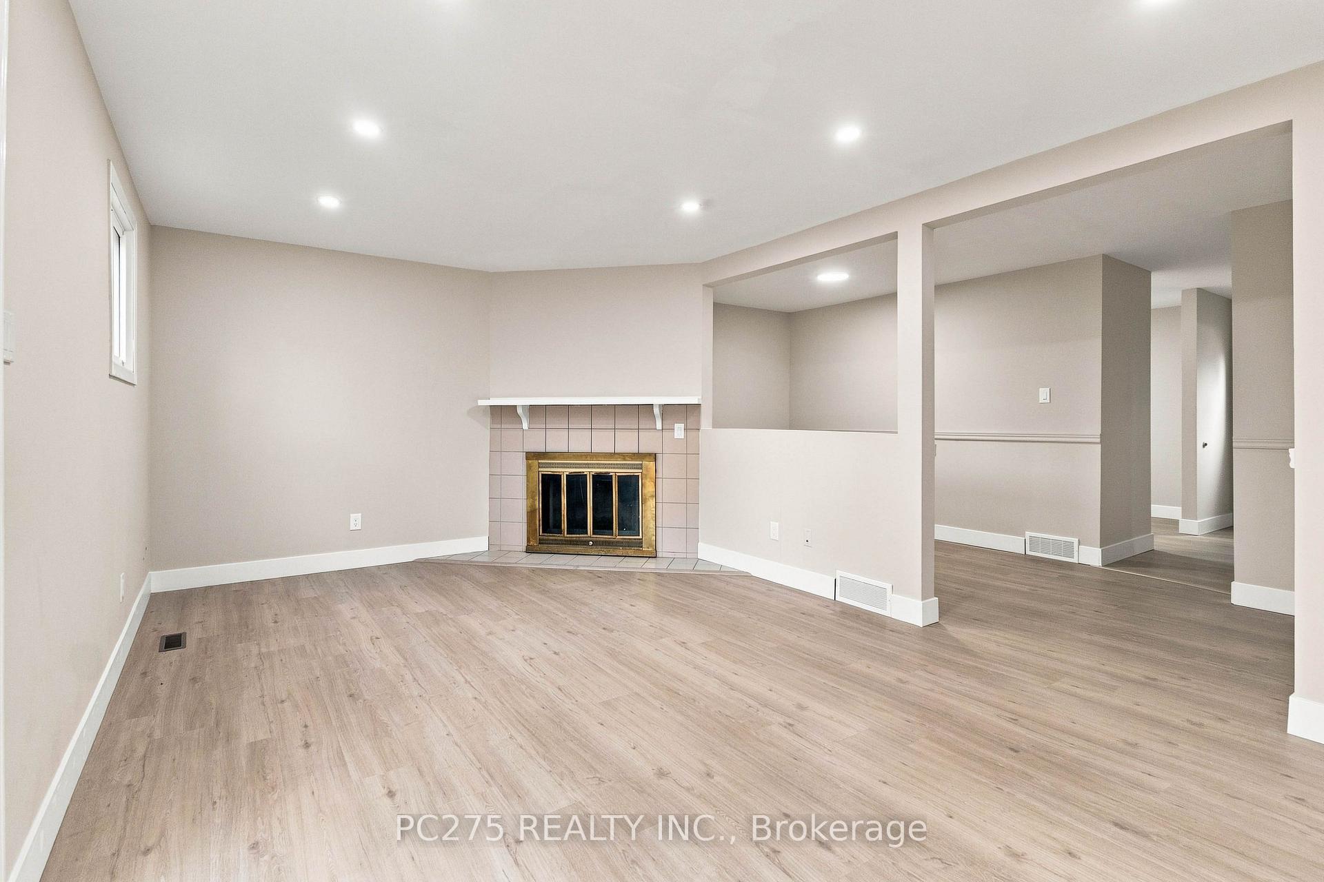 Photo 19 of Unit 47, 490 Third Street, London, East H — HOMEH