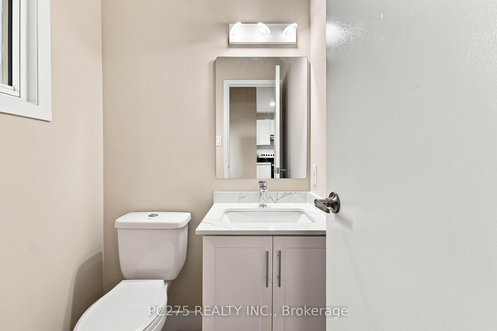 Photo 20 of Unit 47, 490 Third Street, London, East H — HOMEH