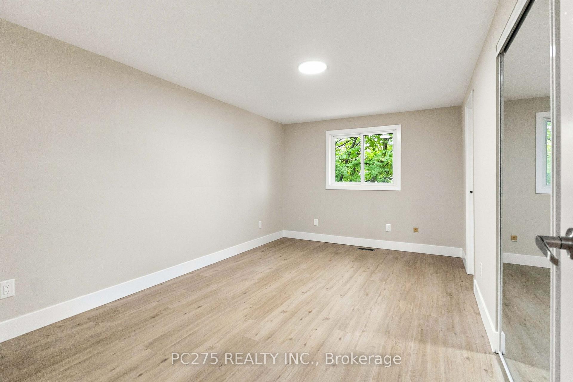 Photo 21 of Unit 47, 490 Third Street, London, East H — HOMEH