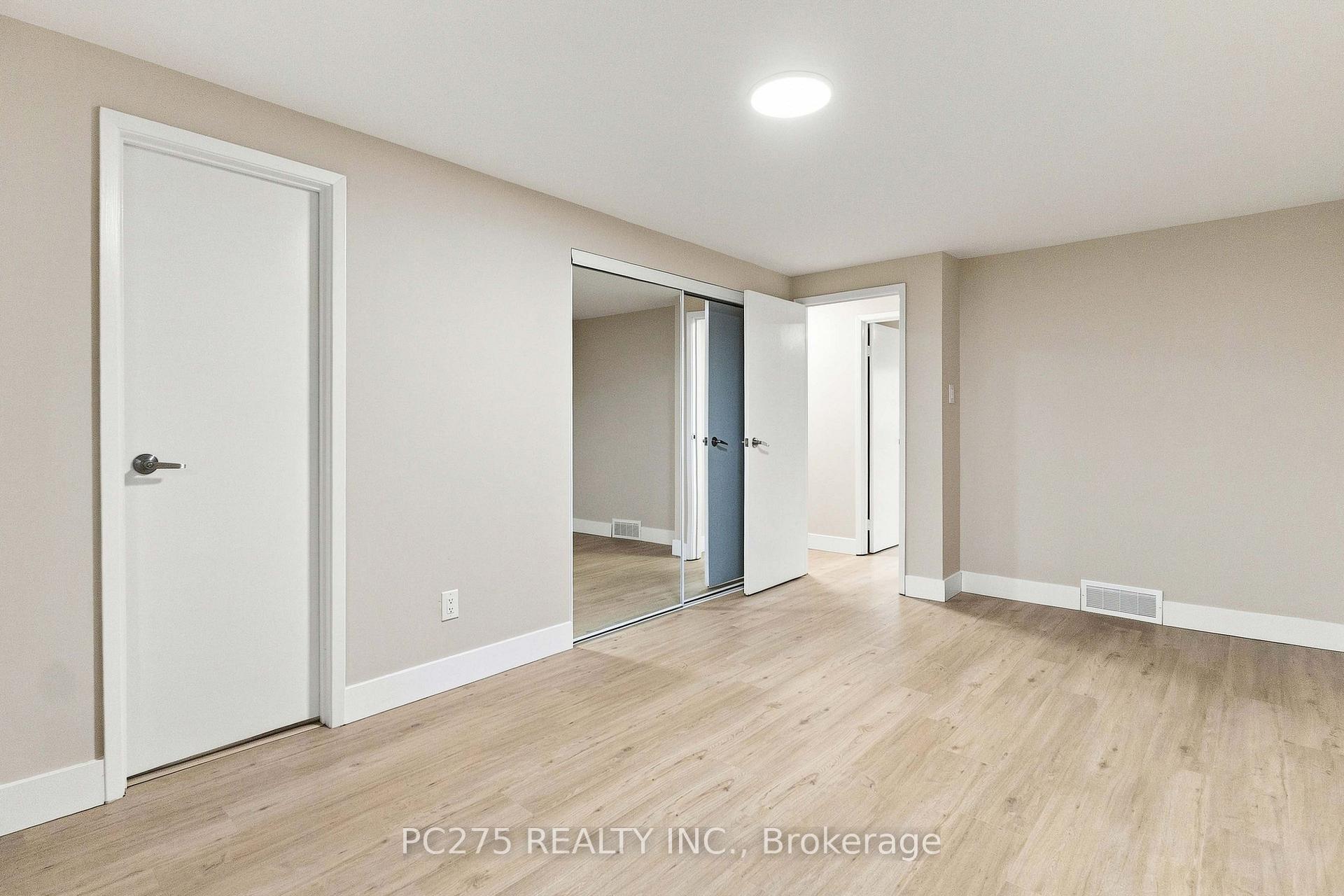 Photo 22 of Unit 47, 490 Third Street, London, East H — HOMEH