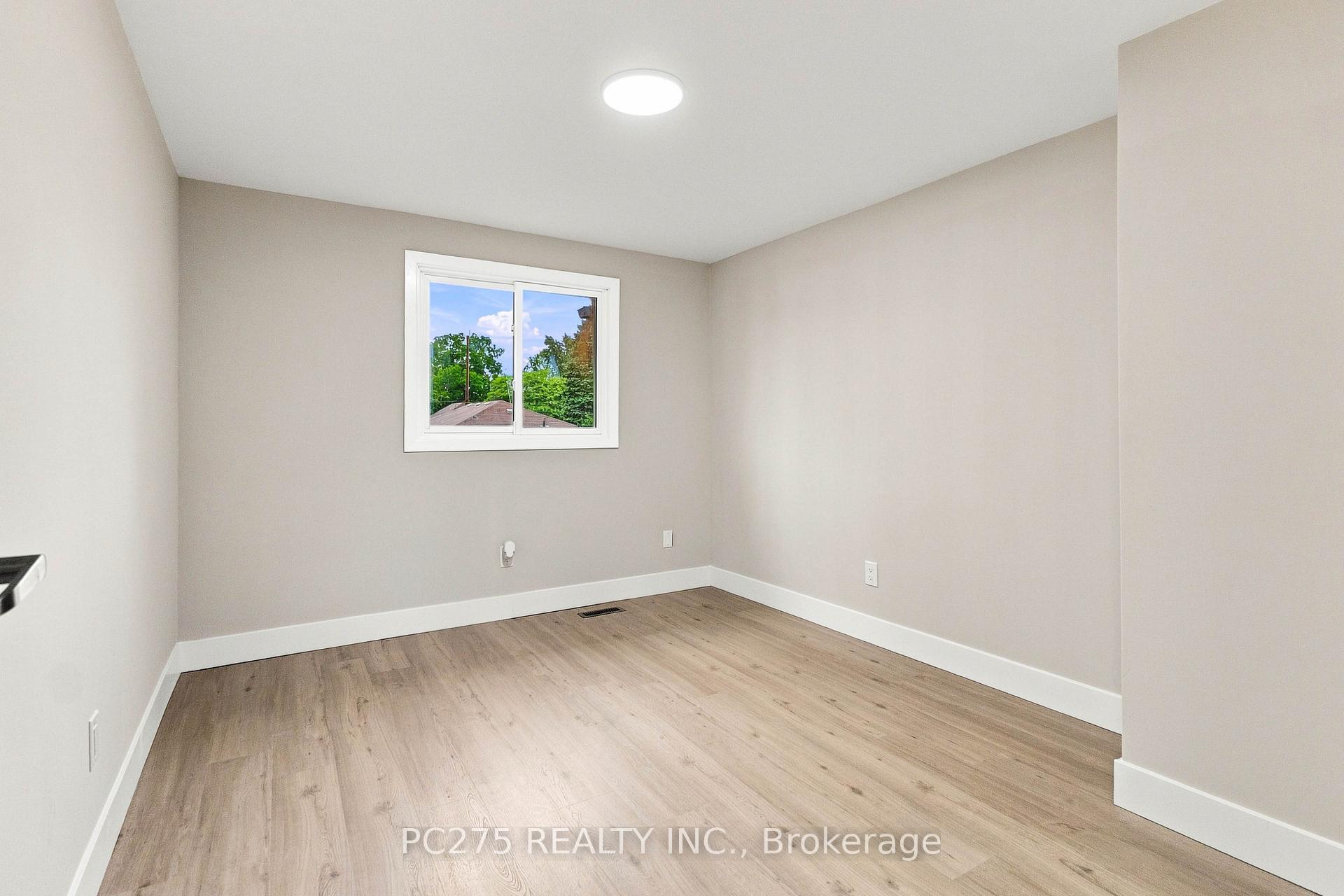 Photo 23 of Unit 47, 490 Third Street, London, East H — HOMEH