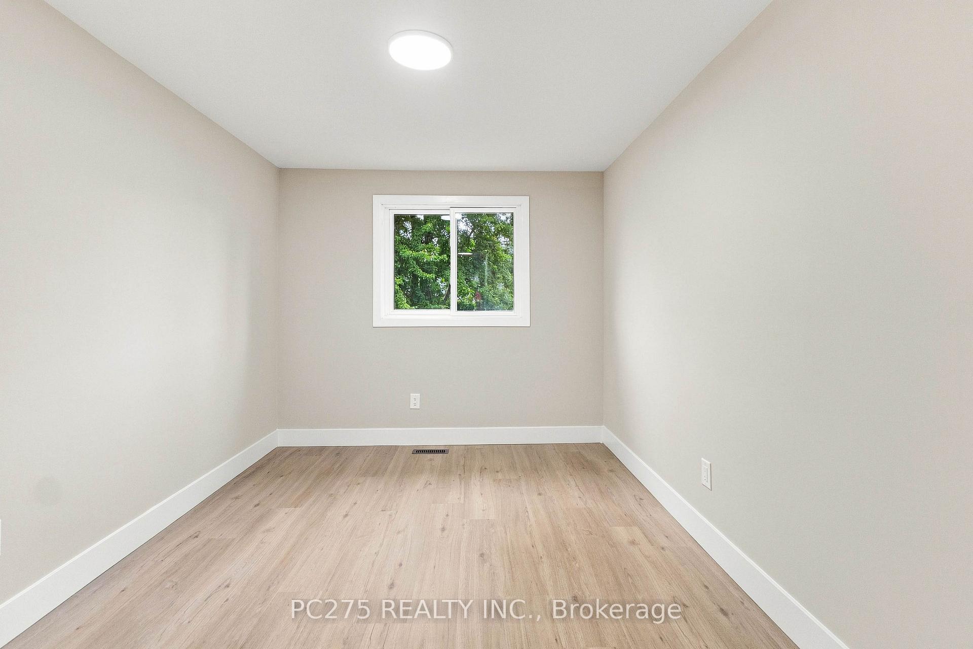 Photo 24 of Unit 47, 490 Third Street, London, East H — HOMEH