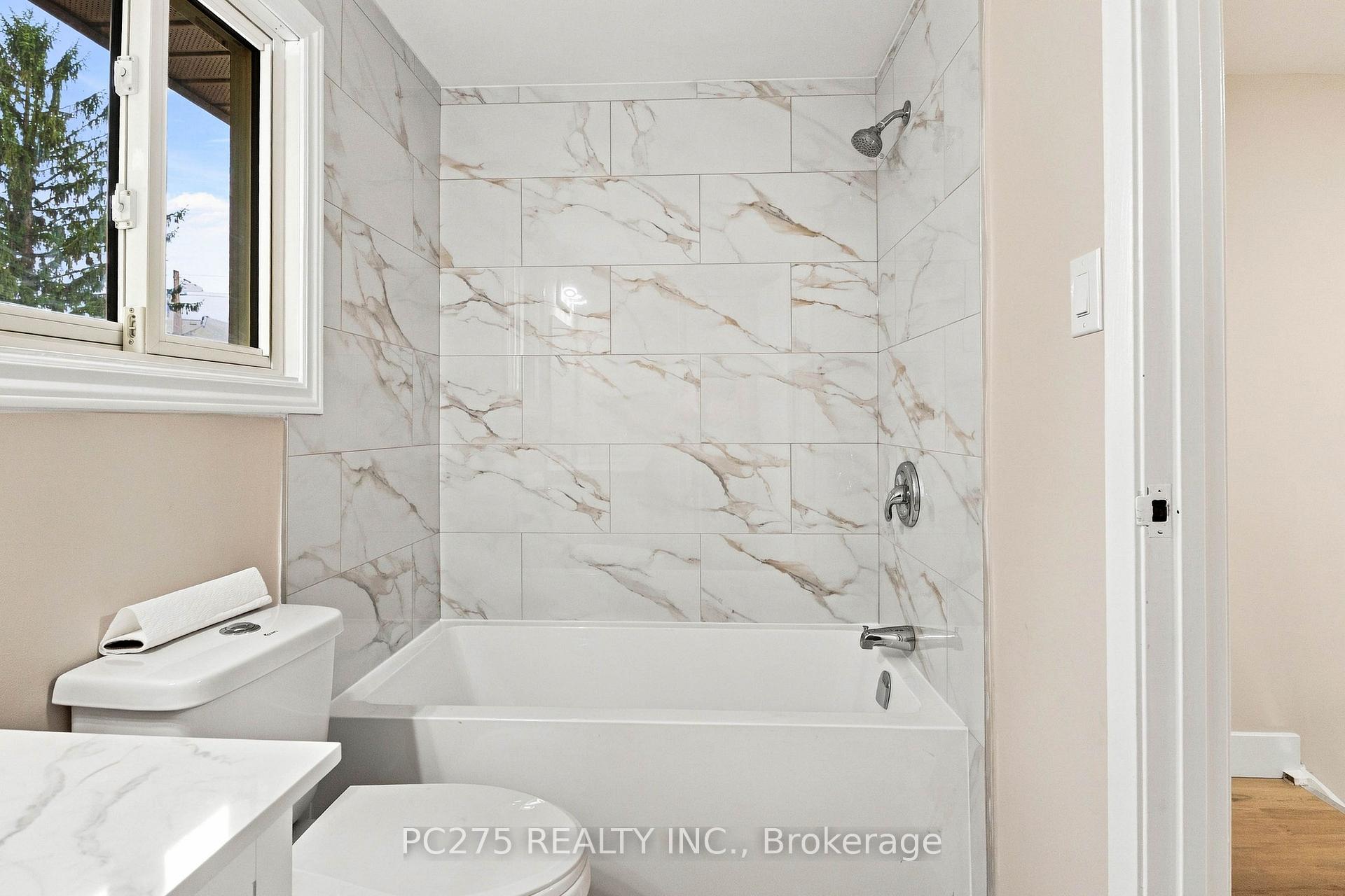 Photo 26 of Unit 47, 490 Third Street, London, East H — HOMEH