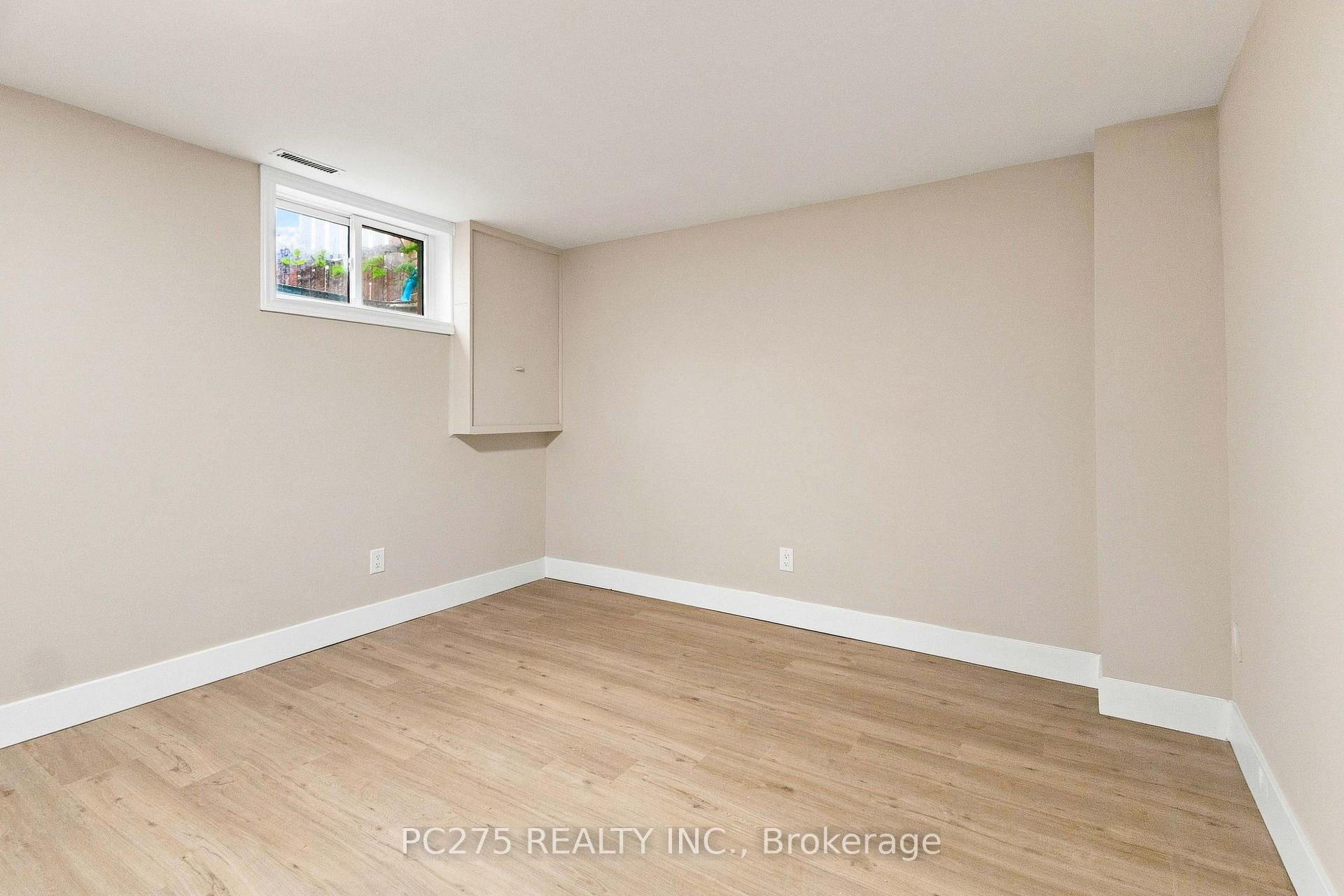 Photo 27 of Unit 47, 490 Third Street, London, East H — HOMEH