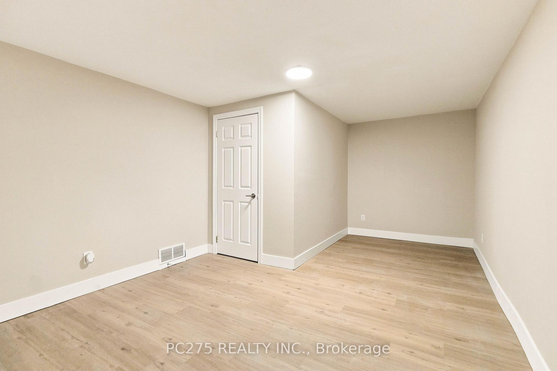 Photo 28 of Unit 47, 490 Third Street, London, East H — HOMEH