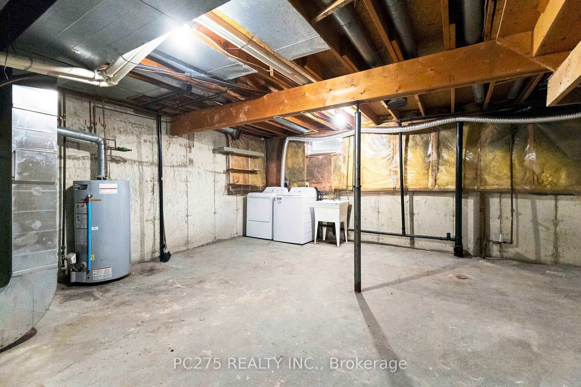 Photo 29 of Unit 47, 490 Third Street, London, East H — HOMEH