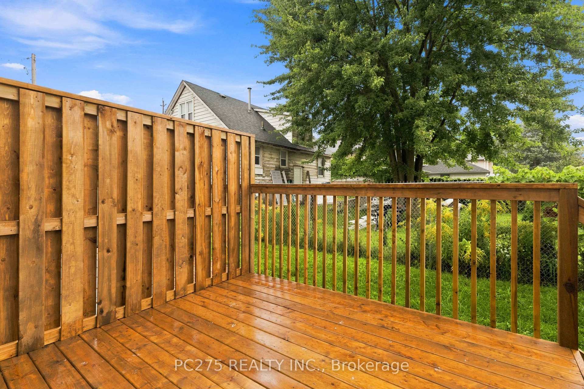Photo 31 of Unit 47, 490 Third Street, London, East H — HOMEH