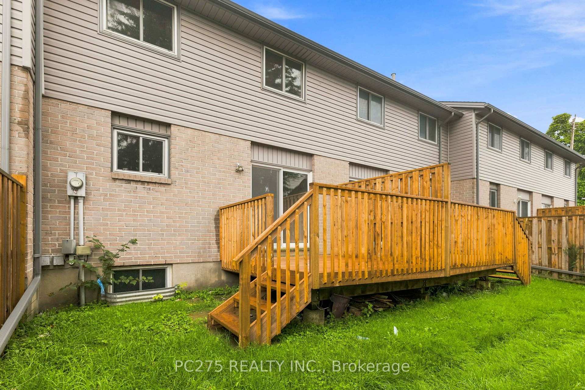 Photo 32 of Unit 47, 490 Third Street, London, East H — HOMEH