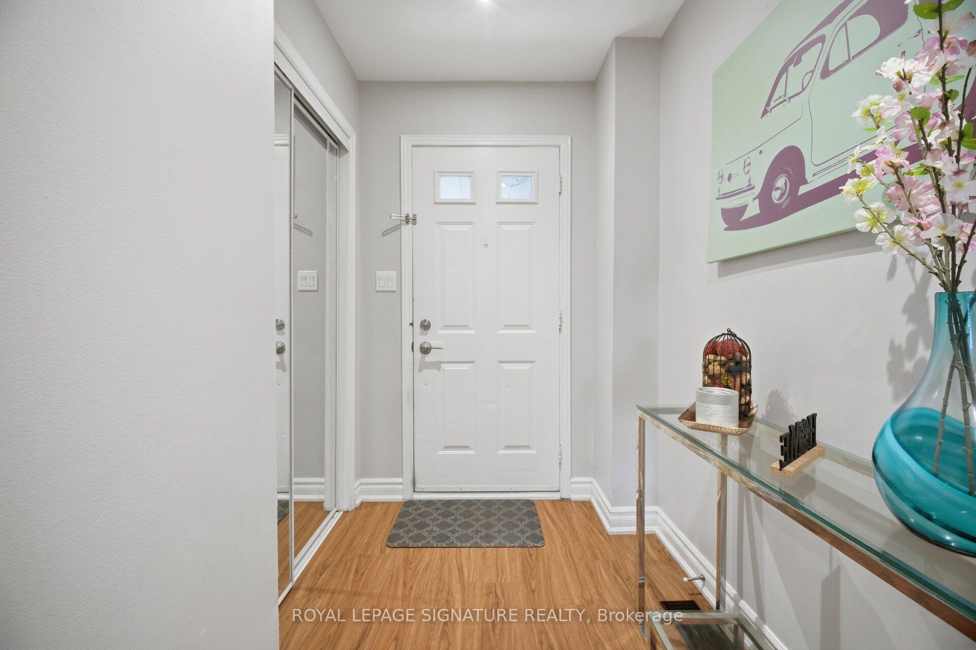 Photo 8 of 6910 Bansbridge Crescent, Mississauga, Lisgar — HOMEH
