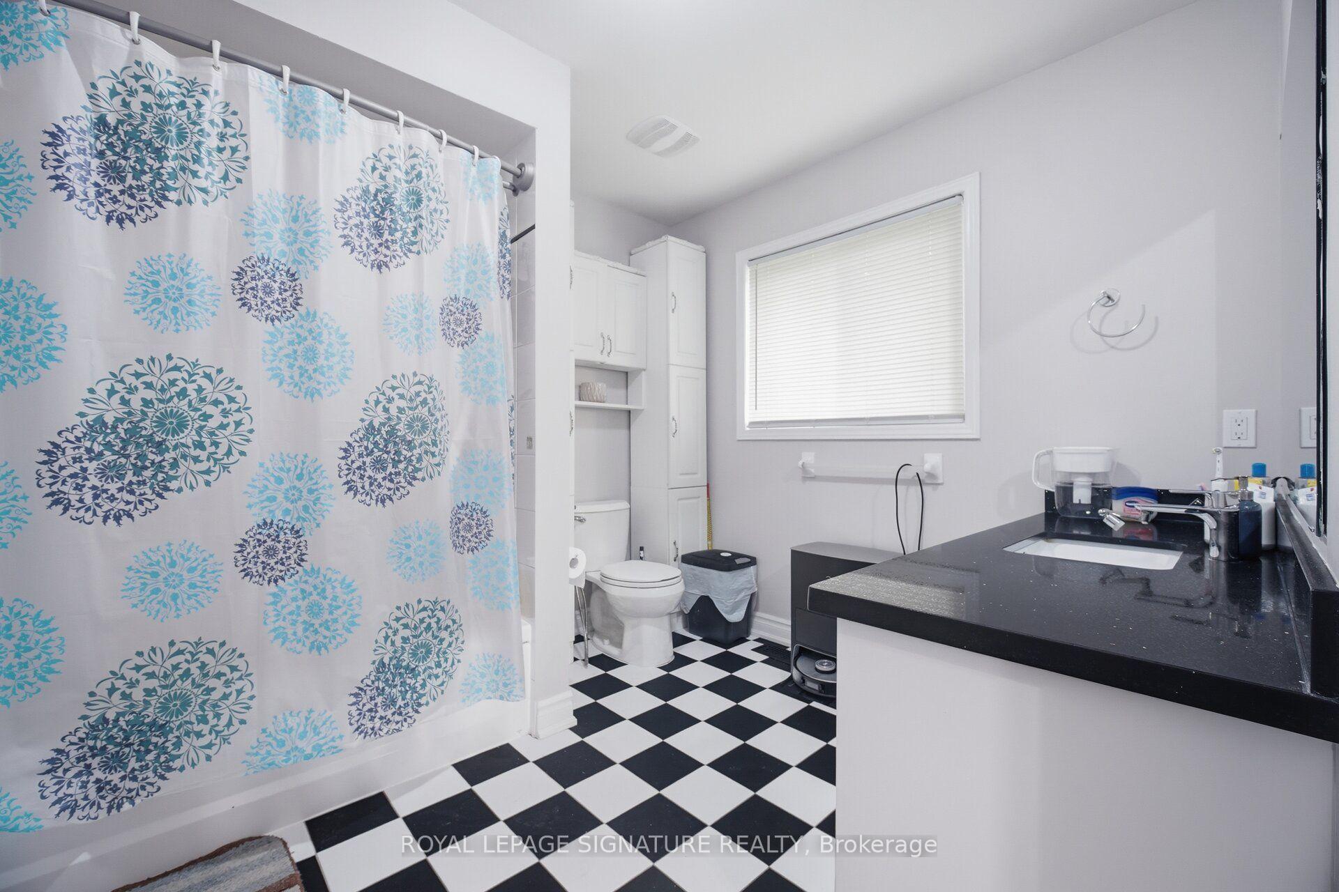 Photo 26 of 6910 Bansbridge Crescent, Mississauga, Lisgar — HOMEH