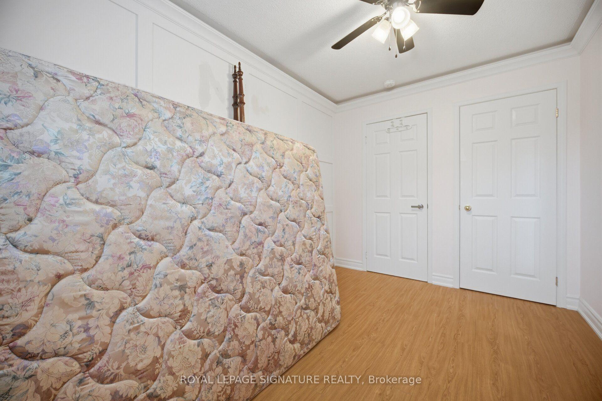Photo 30 of 6910 Bansbridge Crescent, Mississauga, Lisgar — HOMEH